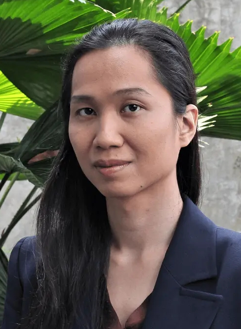 阿努查&middot;本尼雅瓦塔纳