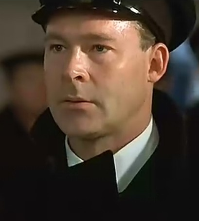 伊万&middot;斯图尔特