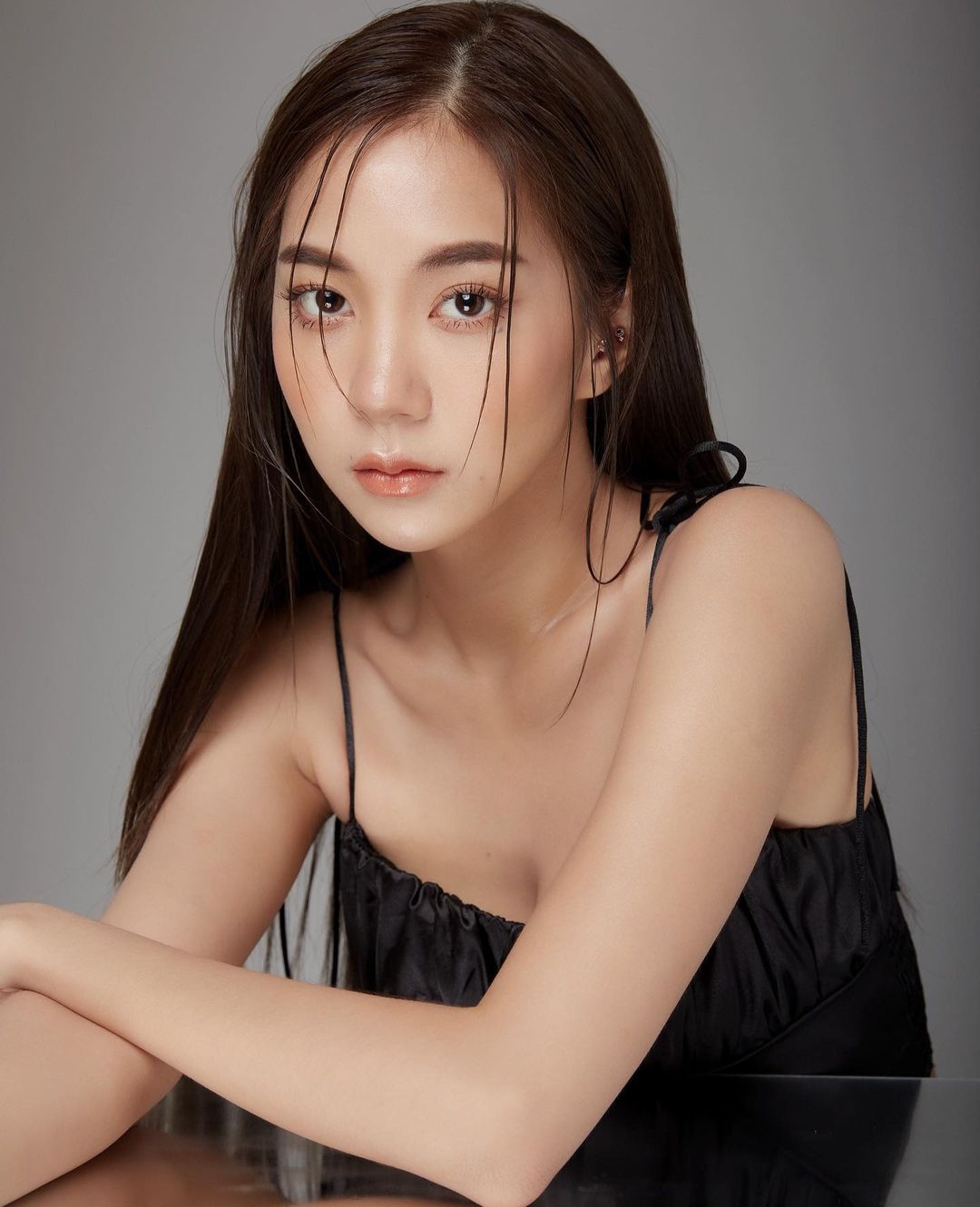 帕莉塔&middot;差拉克